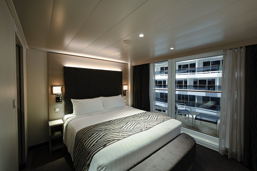 MSC Cruises MSC World Asia Deluxe Balcony with Promenade View PR2 ©MSC Rights.jpg